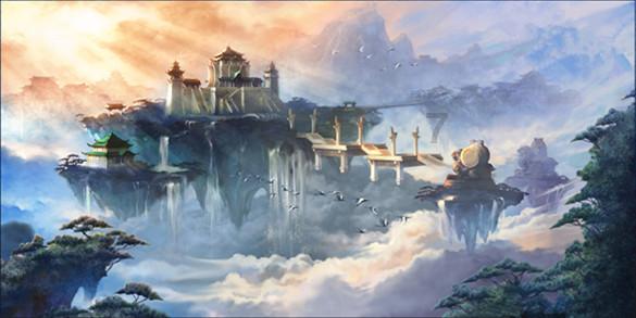 加入d动车和g高铁的区别?知识星球,探索专业领域的无限可能